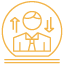 icono-esale