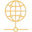 icono-esale